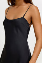 Lisandra Dress - SODA Fashion Haus