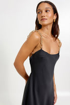 Lisandra Dress - SODA Fashion Haus