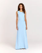 Loulou Dress - SODA Fashion Haus