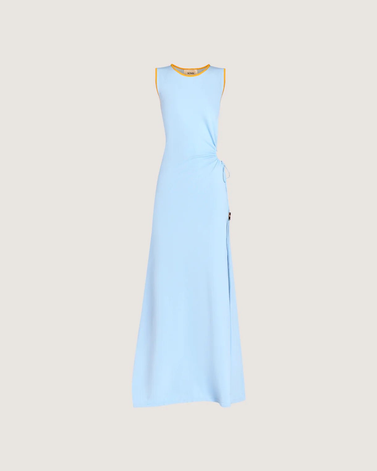 Loulou Dress - SODA Fashion Haus