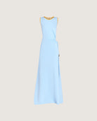 Loulou Dress - SODA Fashion Haus