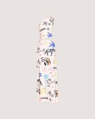 Lover Dress - SODA Fashion Haus