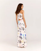 Lover Dress - SODA Fashion Haus