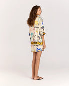 Lover Shirt - SODA Fashion Haus