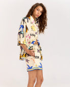 Lover Shirt - SODA Fashion Haus