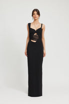 Madeleine Dress - SODA Fashion Haus