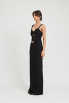 Madeleine Dress - SODA Fashion Haus