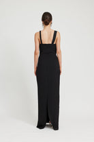 Madeleine Dress - SODA Fashion Haus