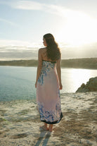 Maeve Dress - SODA Fashion Haus