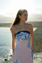 Maeve Dress - SODA Fashion Haus