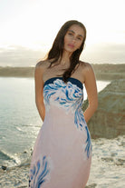 Maeve Dress - SODA Fashion Haus