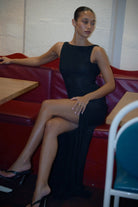Maree Dress - SODA Fashion Haus