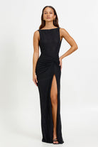 Maree Dress - SODA Fashion Haus