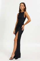 Maree Dress - SODA Fashion Haus