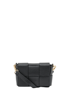 Margot Mini - Black - SODA Fashion Haus