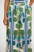 Mariah Pant - SODA Fashion Haus