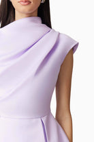 Marissa Mini Dress - SODA Fashion Haus