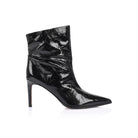 Matthew Boot - Black - SODA Fashion Haus