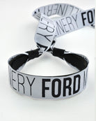 Miss Ford - SODA Fashion Haus