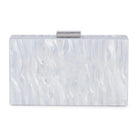 MRS Acrylic Pod - SODA Fashion Haus