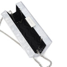 MRS Acrylic Pod - SODA Fashion Haus