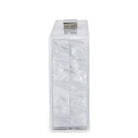 MRS Acrylic Pod - SODA Fashion Haus