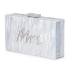 MRS Acrylic Pod - SODA Fashion Haus