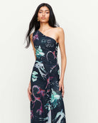 Naomi Dress | See You - SODA Fashion Haus