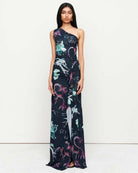 Naomi Dress | See You - SODA Fashion Haus