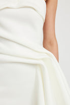 Nevie Dress - SODA Fashion Haus