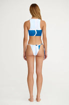 NOA TANK TOP - SODA Fashion Haus