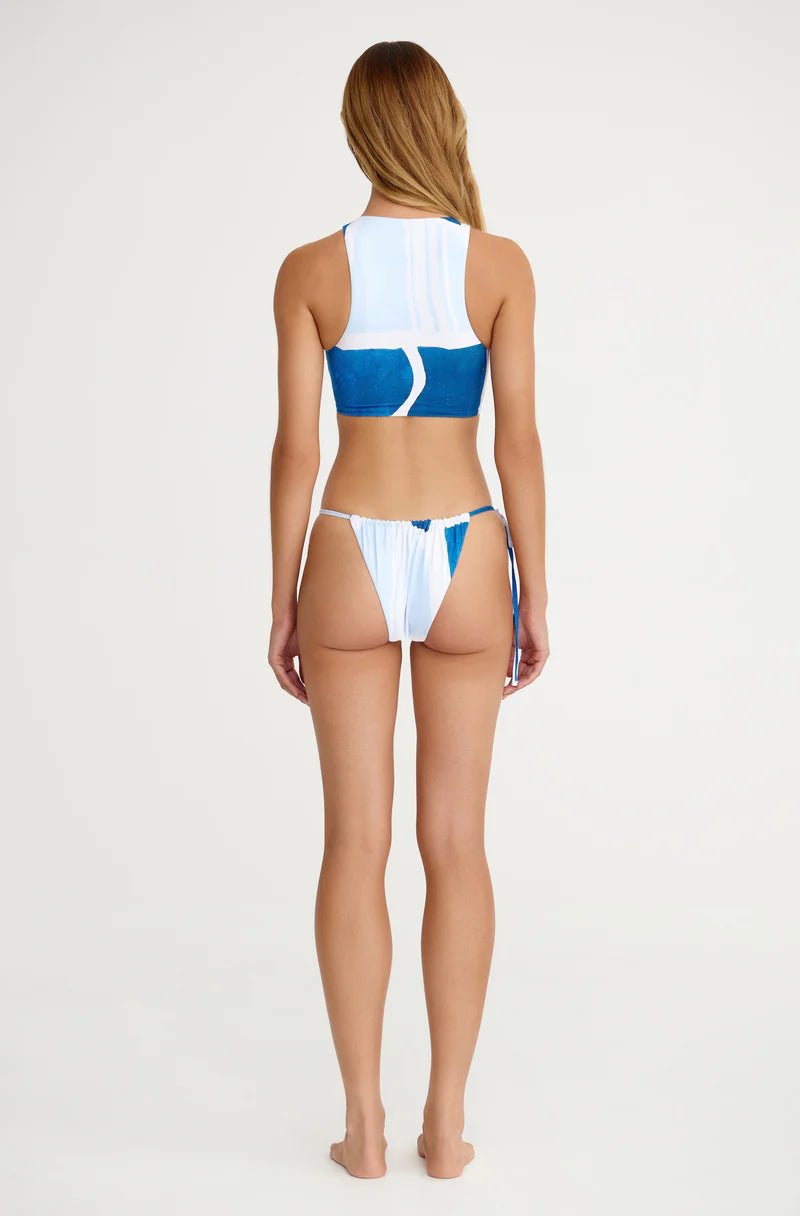NOA TANK TOP - SODA Fashion Haus