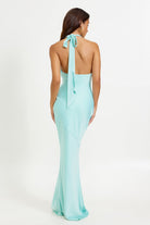 Novia Dress - Seaform - SODA Fashion Haus