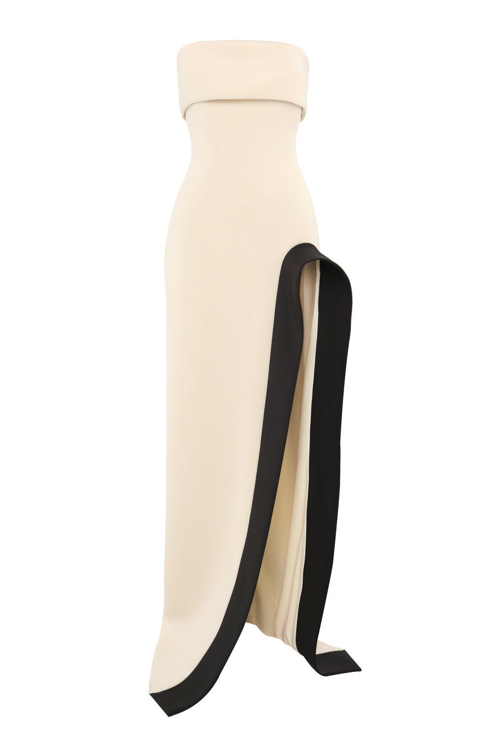 Octavia Dress - SODA Fashion Haus