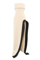 Octavia Dress - SODA Fashion Haus