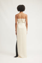 Octavia Dress - SODA Fashion Haus