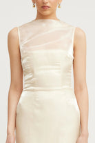 Otilie Dress - SODA Fashion Haus