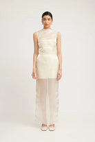 Otilie Dress - SODA Fashion Haus