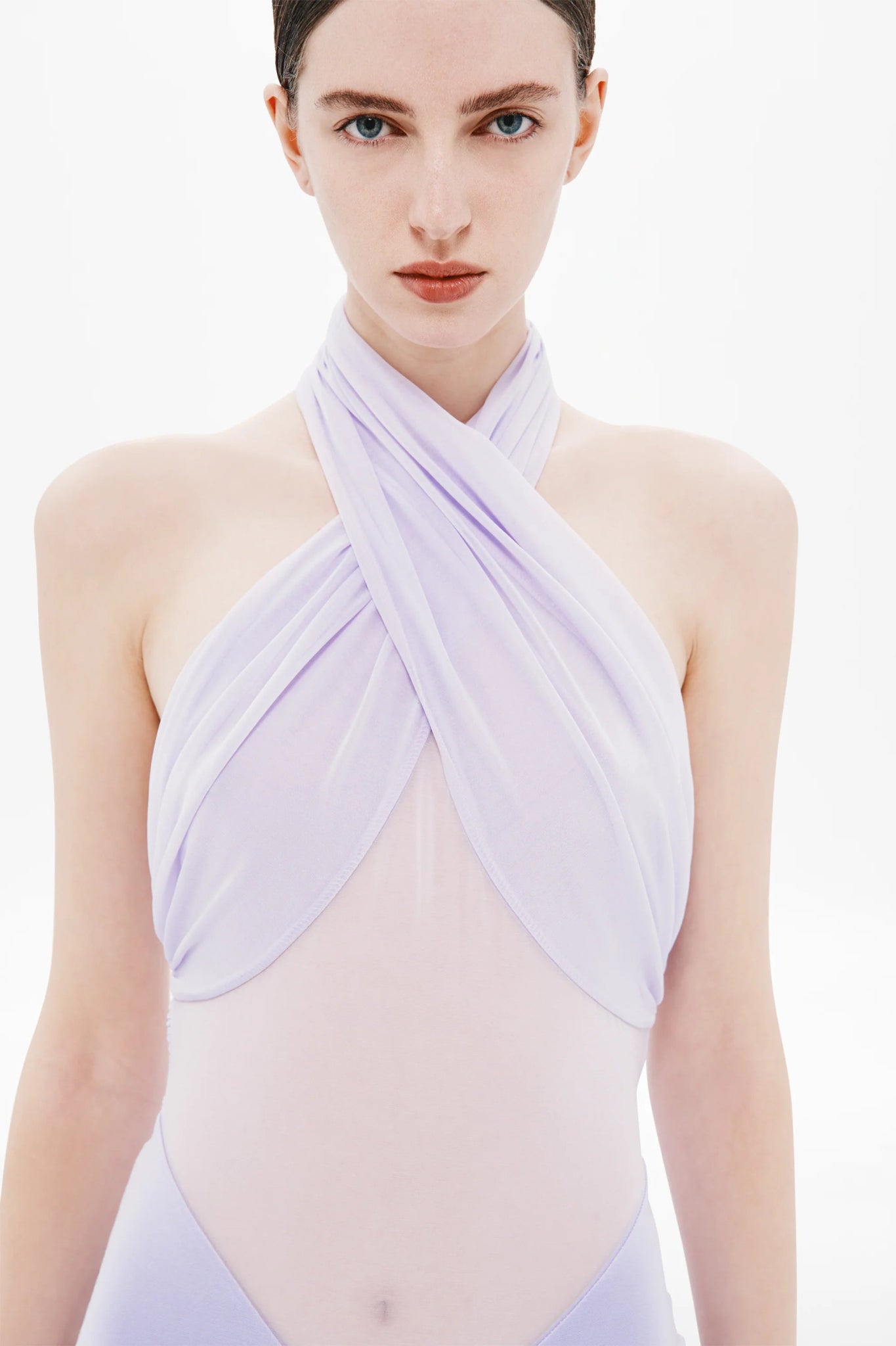 Pippa Braid Dress by Misha - Australian designer Dress | SODA Fashion Haus