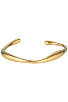 Pond Bangle - SODA Fashion Haus
