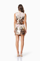 Raegan Set - SODA Fashion Haus