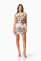Raegan Set - SODA Fashion Haus