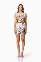 Raegan Set - SODA Fashion Haus