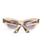 Ritz Ghost by Vieux - SODA Fashion Haus