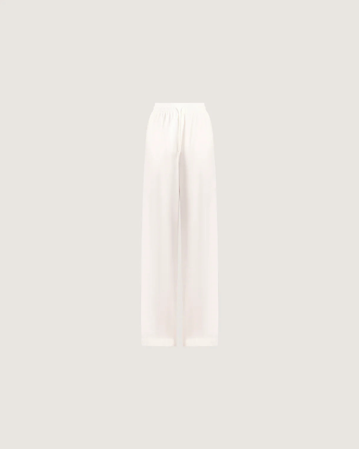 Rope Tie Pant - SODA Fashion Haus