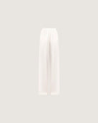 Rope Tie Pant - SODA Fashion Haus