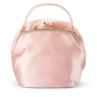 Rosita Rosette Frame Bag - SODA Fashion Haus