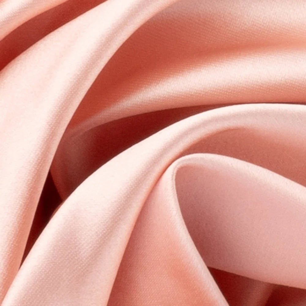 Rosita Rosette Frame Bag - SODA Fashion Haus