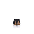 Shannon Sandal - SODA Fashion Haus