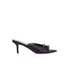 Shannon Sandal - SODA Fashion Haus